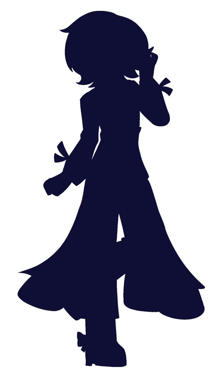 vivi ˙✧˖°🦋⃟☕🌹 ༘ ⋆ RIELLE MOVEMENT tweet media