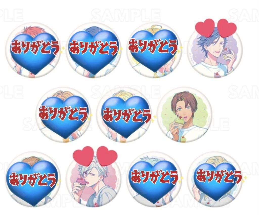 ひとみりん tweet media