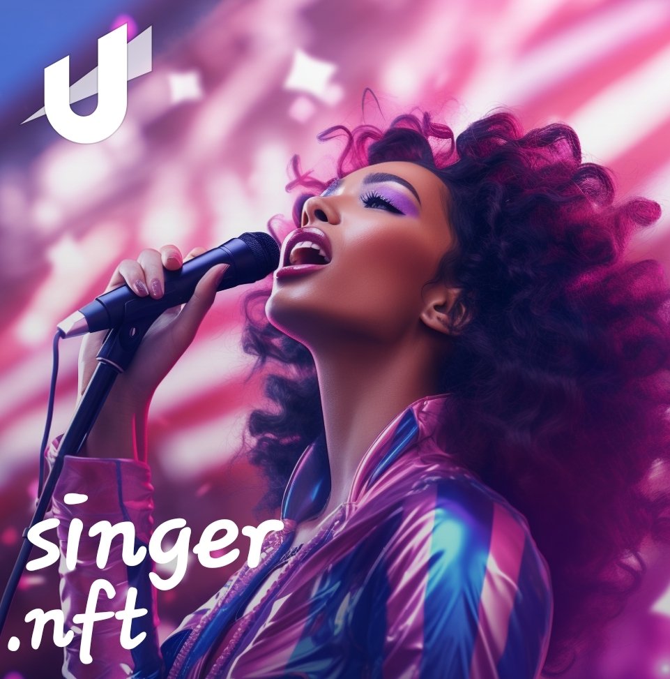 GoDIDGo.com tweet media