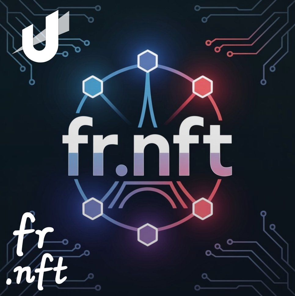 GoDIDGo.com tweet media