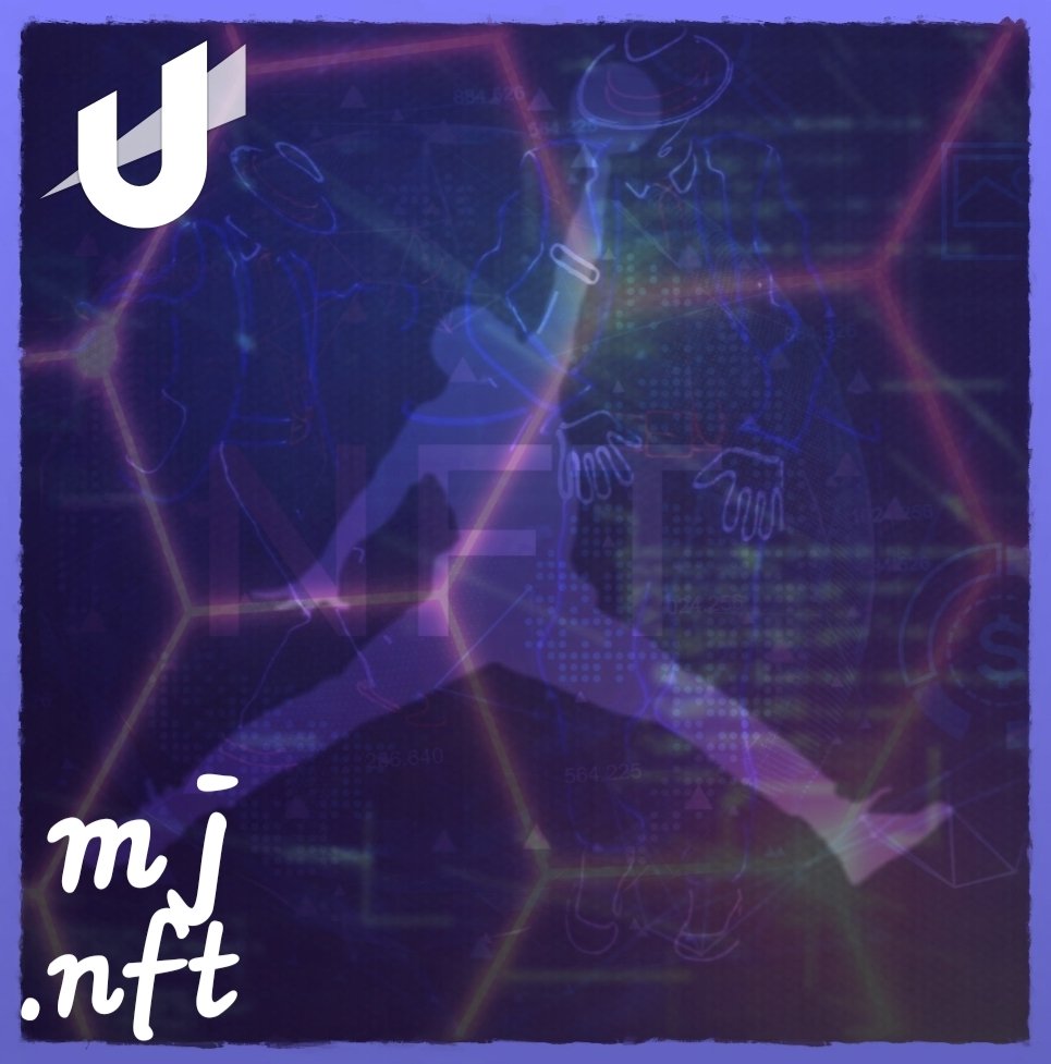 GoDIDGo.com tweet media