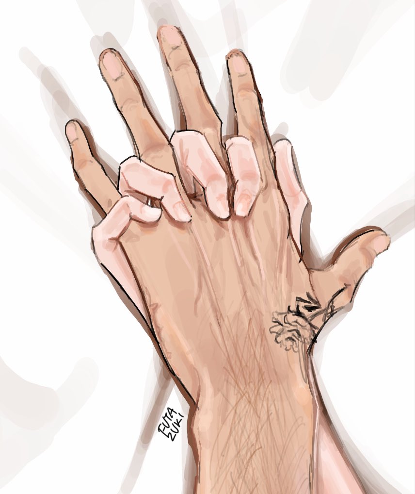 jamie💛 | I27 @ doujima sg tweet media