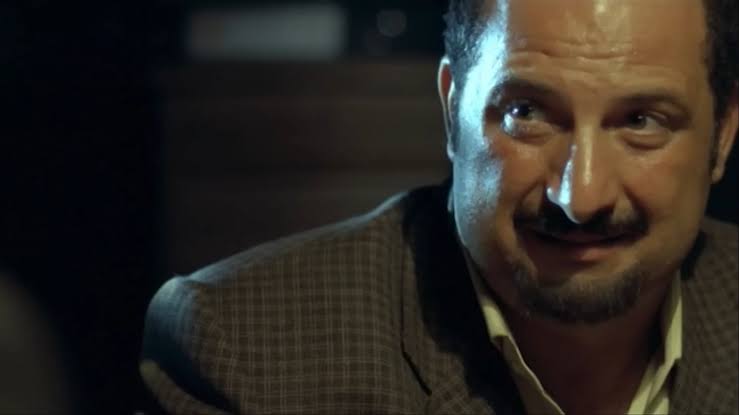 🦅 KiⓂ️O ™🦅 tweet media