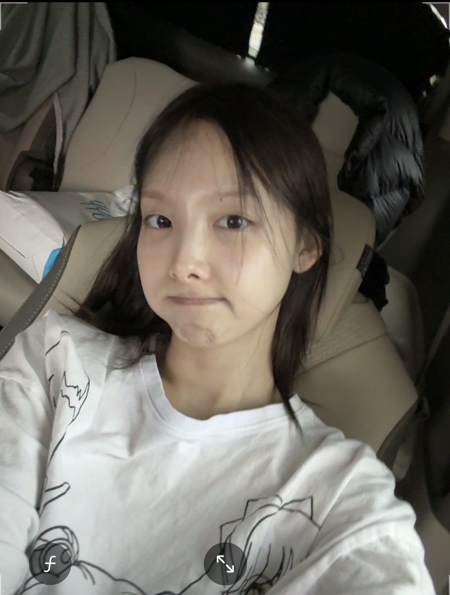 NY’🩰 tweet media