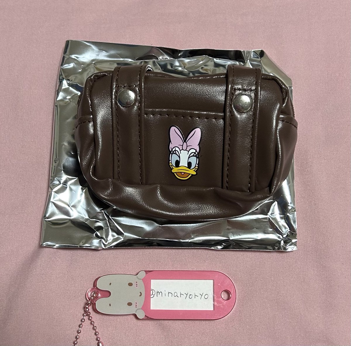 取引用垢 tweet media