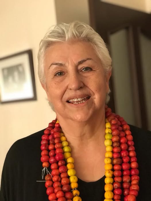 Deniz Tunçalp tweet media
