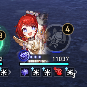 Neku 🐹🫧 tweet media