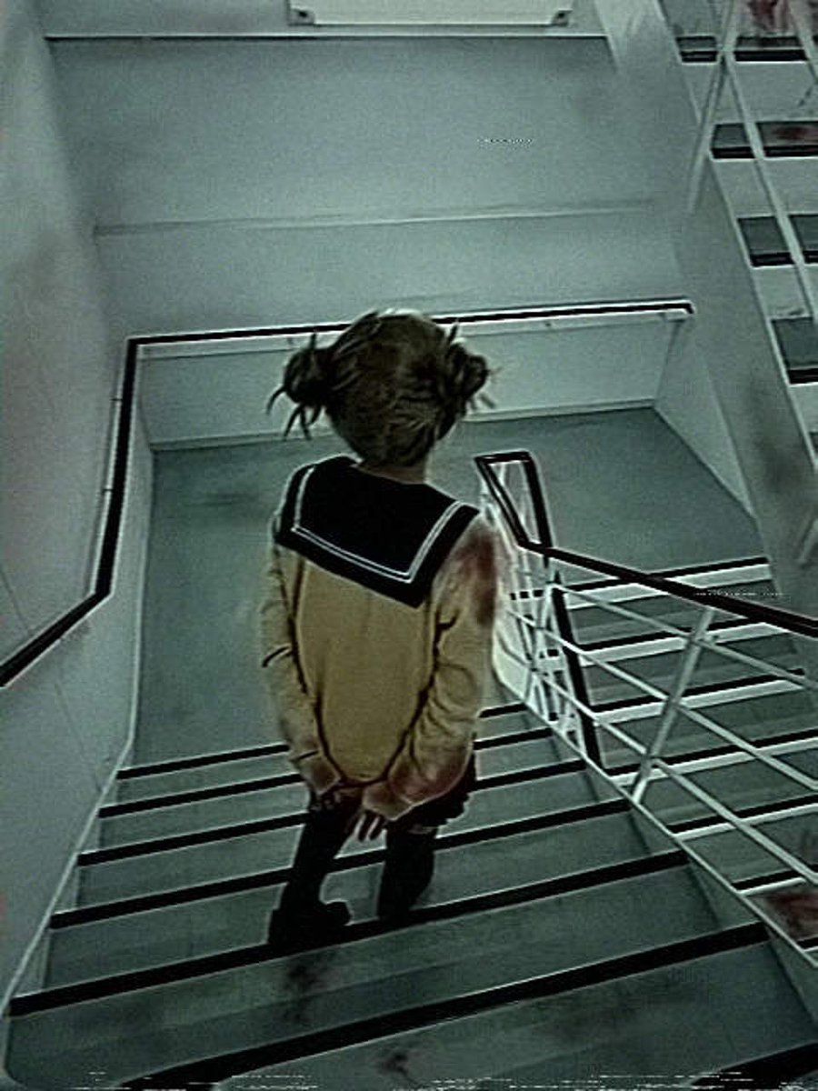 ﾁｮｷ✌︎ tweet media