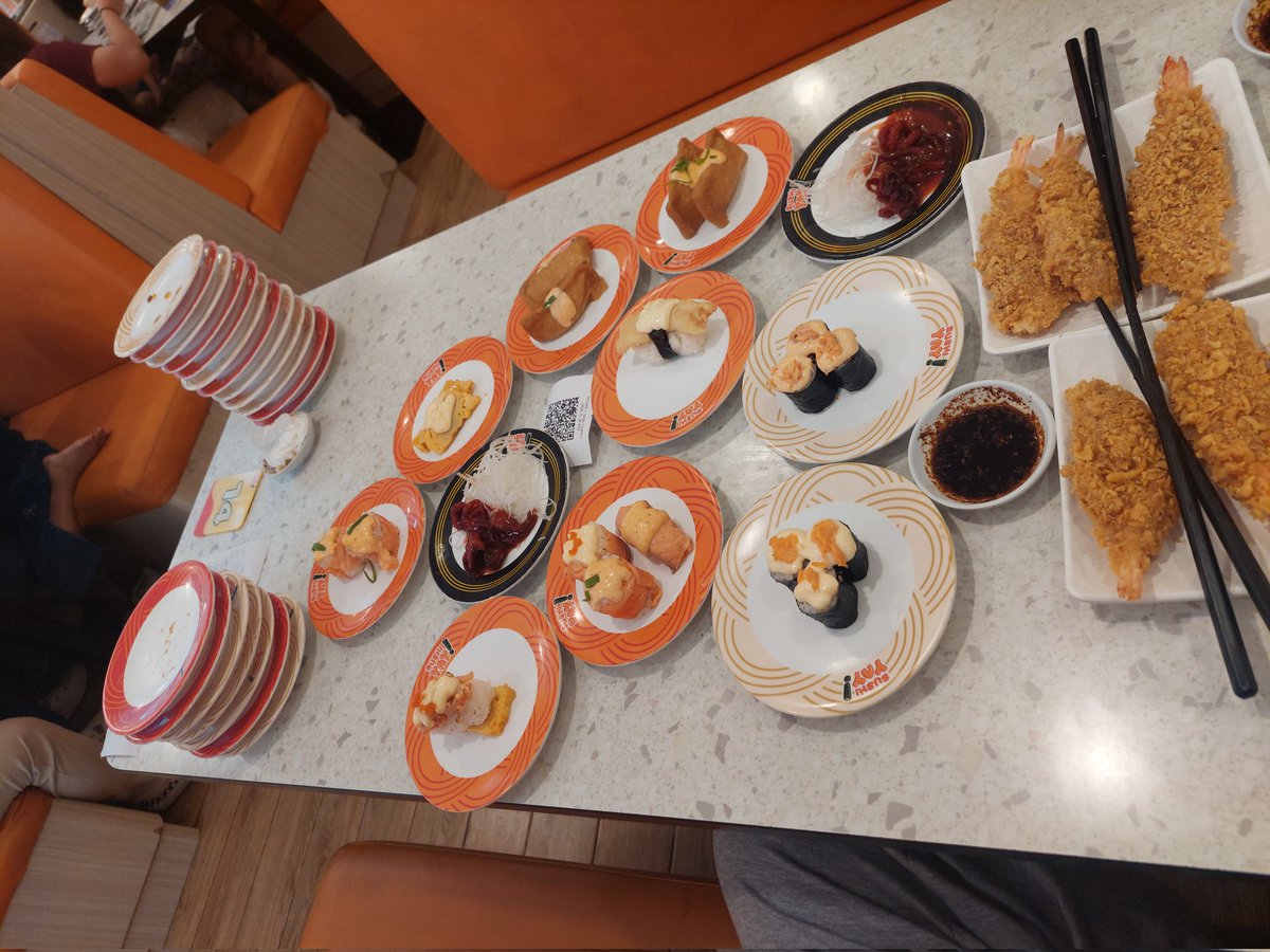 Cielo ꔫ🇵🇸 tweet media