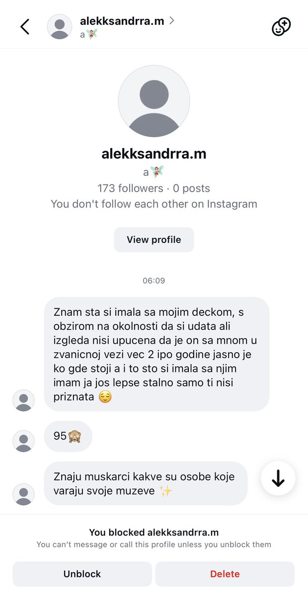KicošAnka tweet media