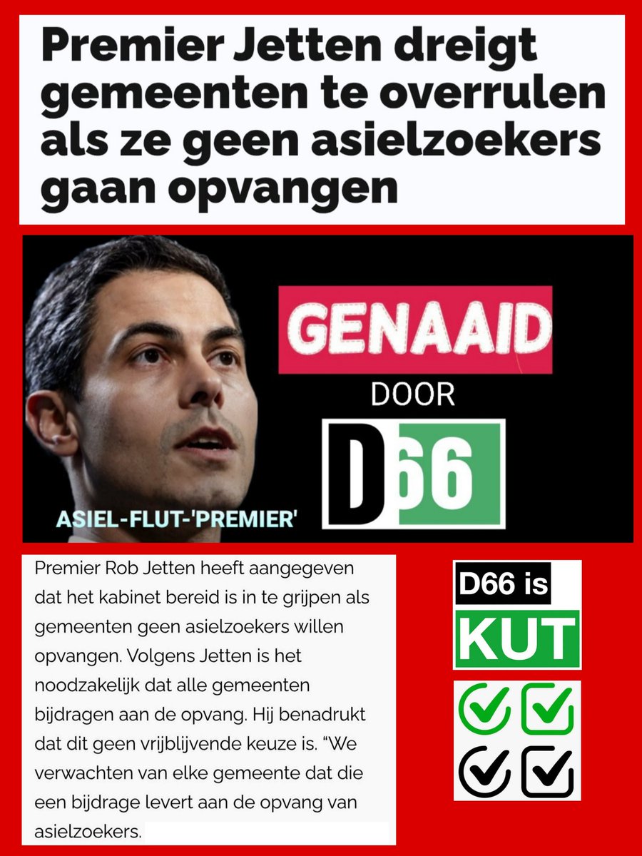 Tony Hellings tweet media