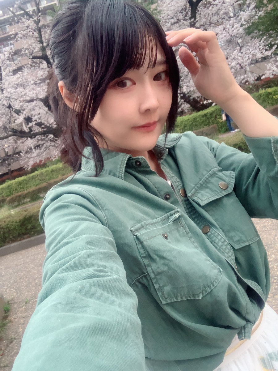 羽香-uka-🦋 tweet media