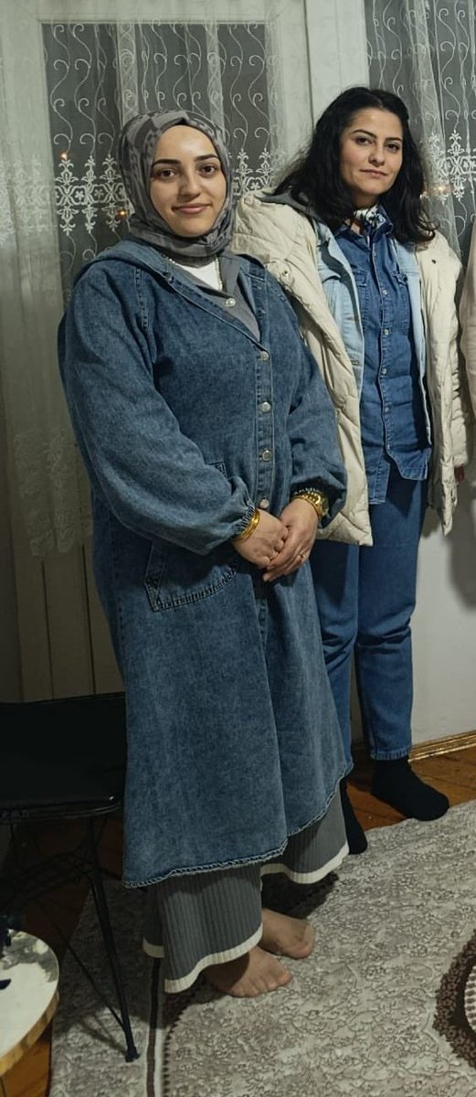 çoraplover tweet media