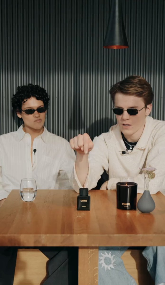 stko_98_yr✨ tweet media