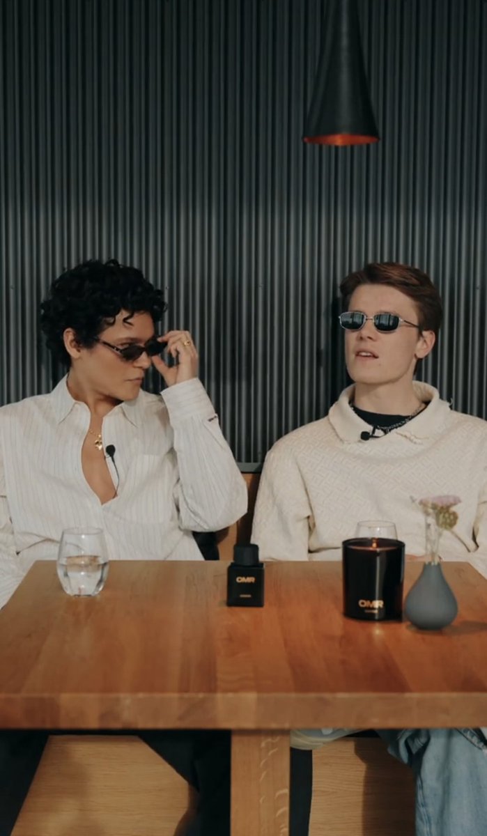 stko_98_yr✨ tweet media