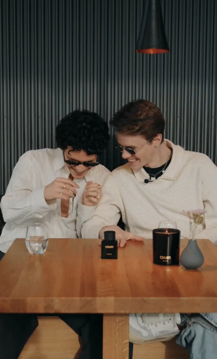 stko_98_yr✨ tweet media