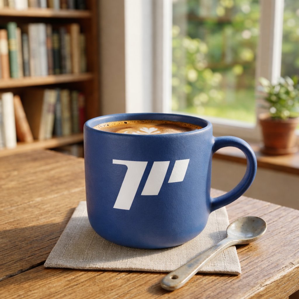 MomentumⓂ️Ⓜ️T tweet media