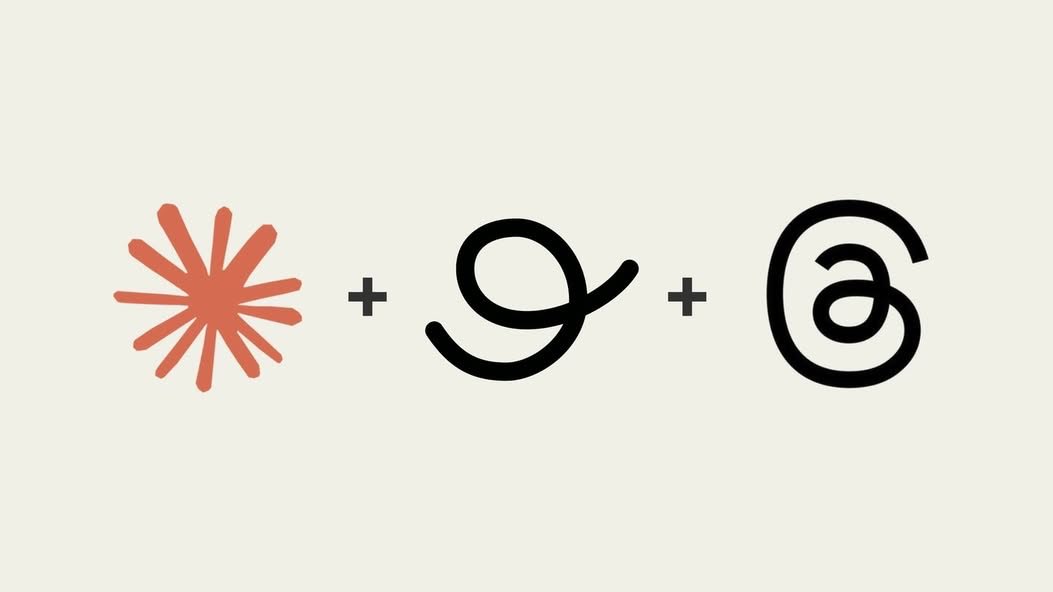 BlackTwist tweet media