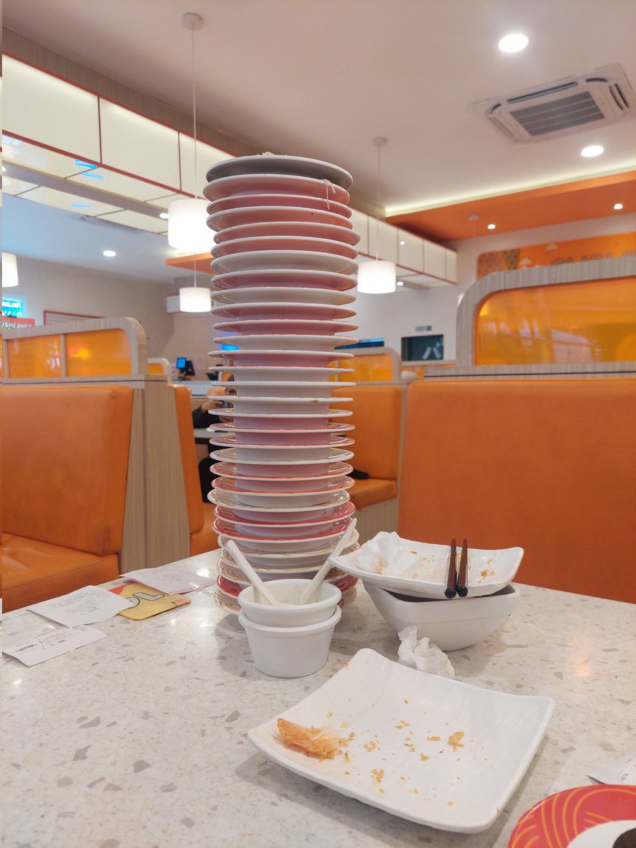 Cielo ꔫ🇵🇸 tweet media