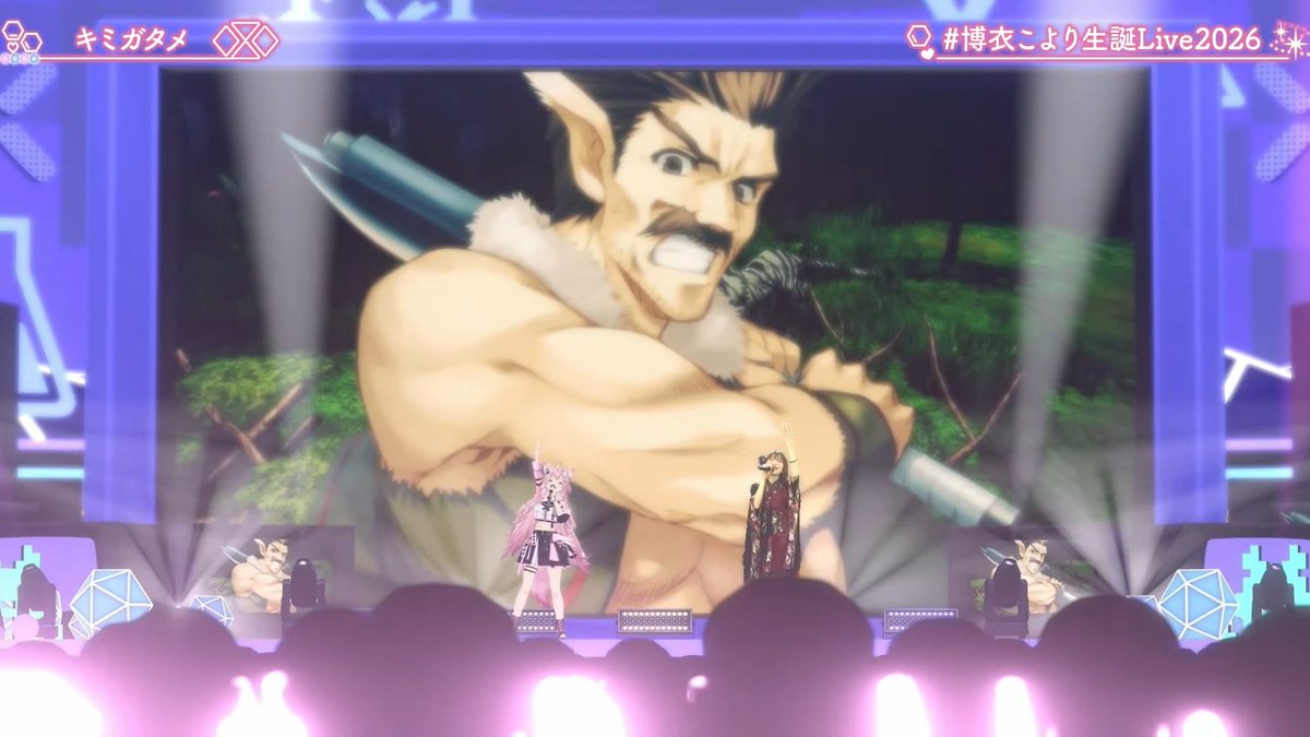 アツシ/achun tweet media