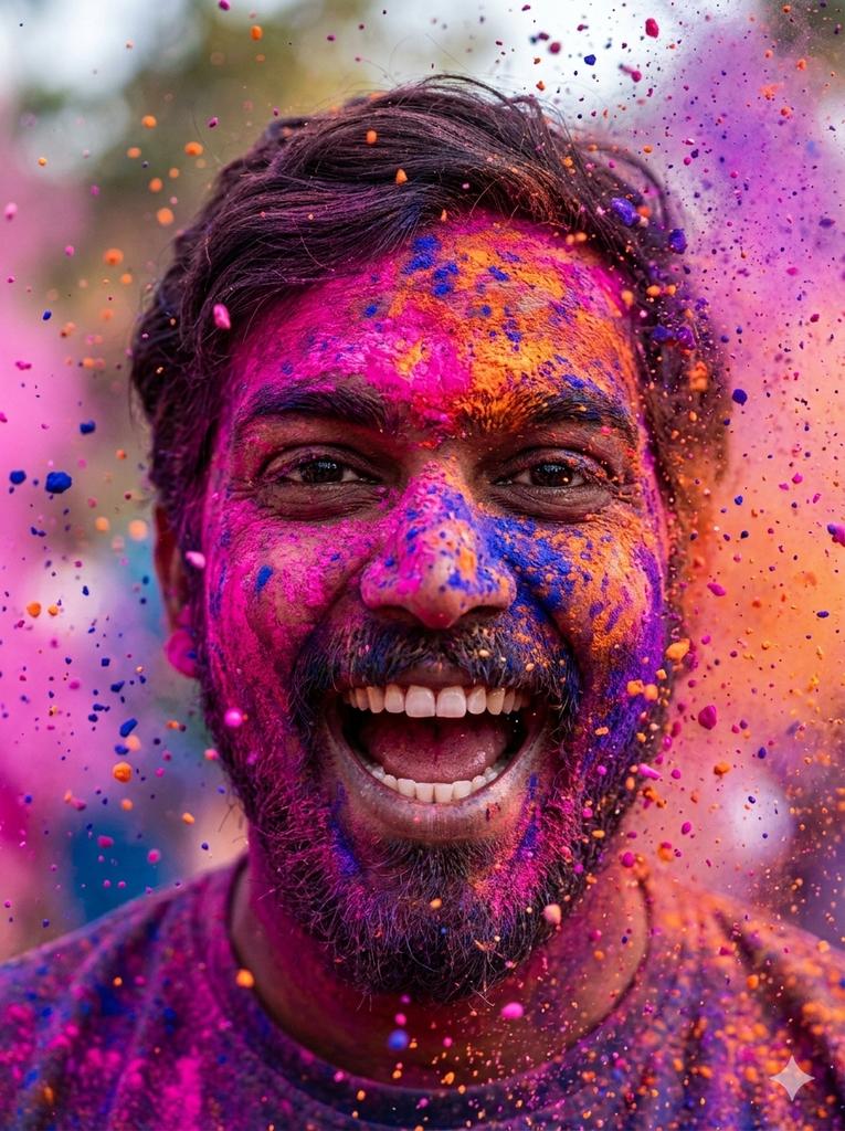 sumanta131100's tweet photo. Hello @ViCustomerCare , Good Afternoon, Internet is not working on my phone number. What do I do now? #vi #vodafone #idea #vodafoneidea #sumanta #karmakar #vicare #vil #sumantakarmakar #toptags #x #xindia #internet #photo #photos https://t.co/T88aQhEleu