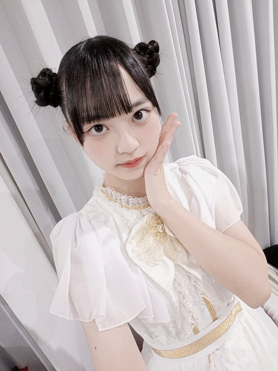 鳴海ルナ tweet media