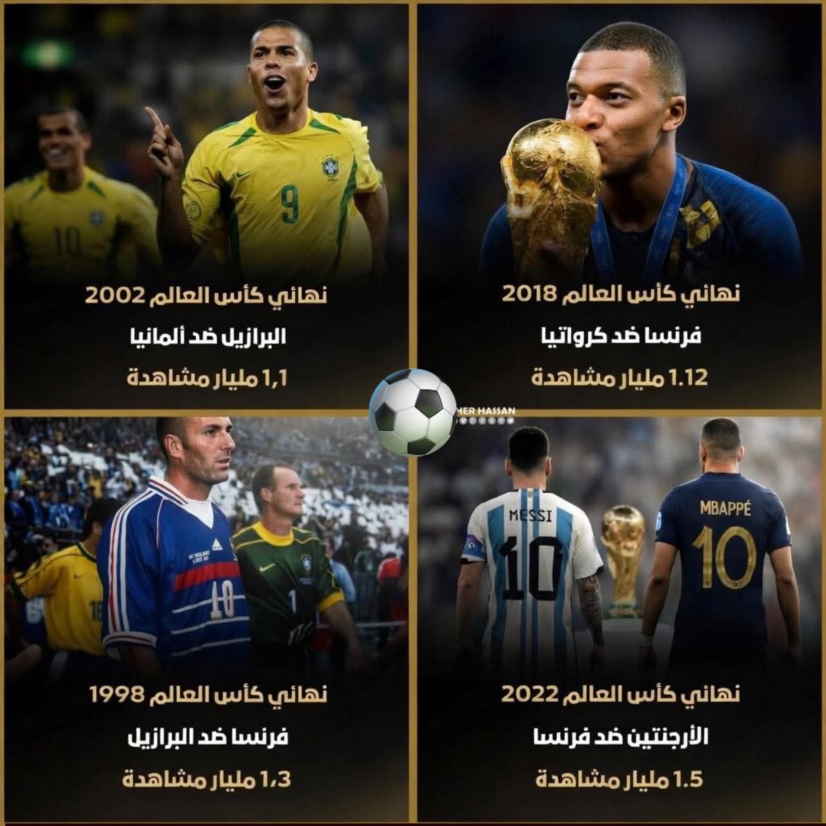 علاء الحلفي tweet media