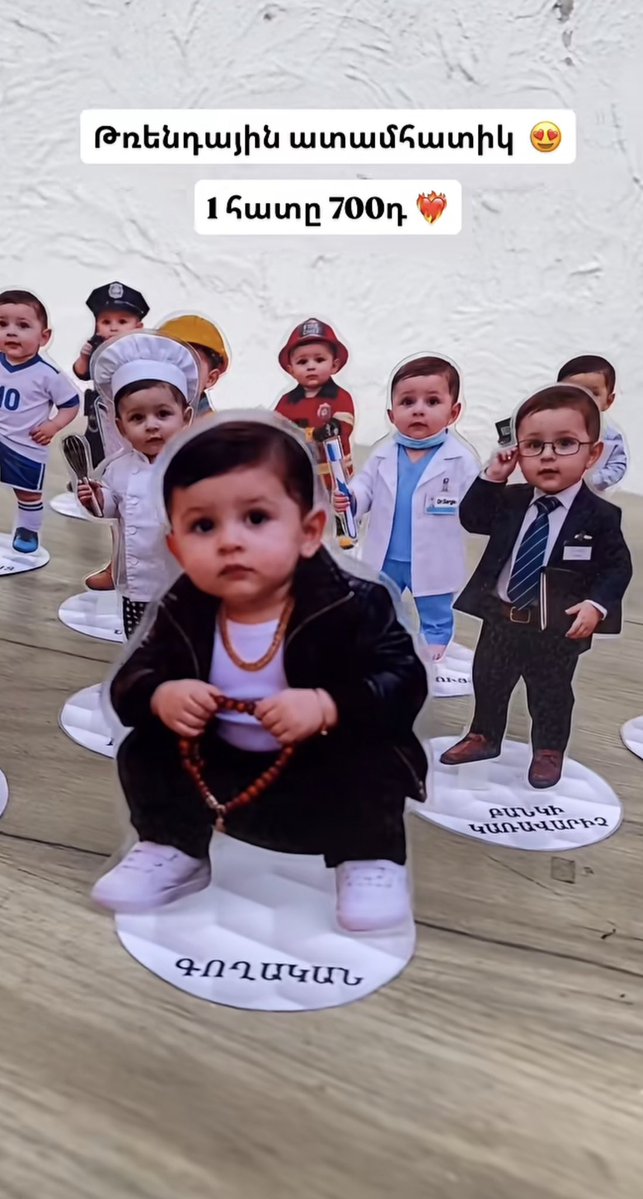 Սոլիդար tweet media