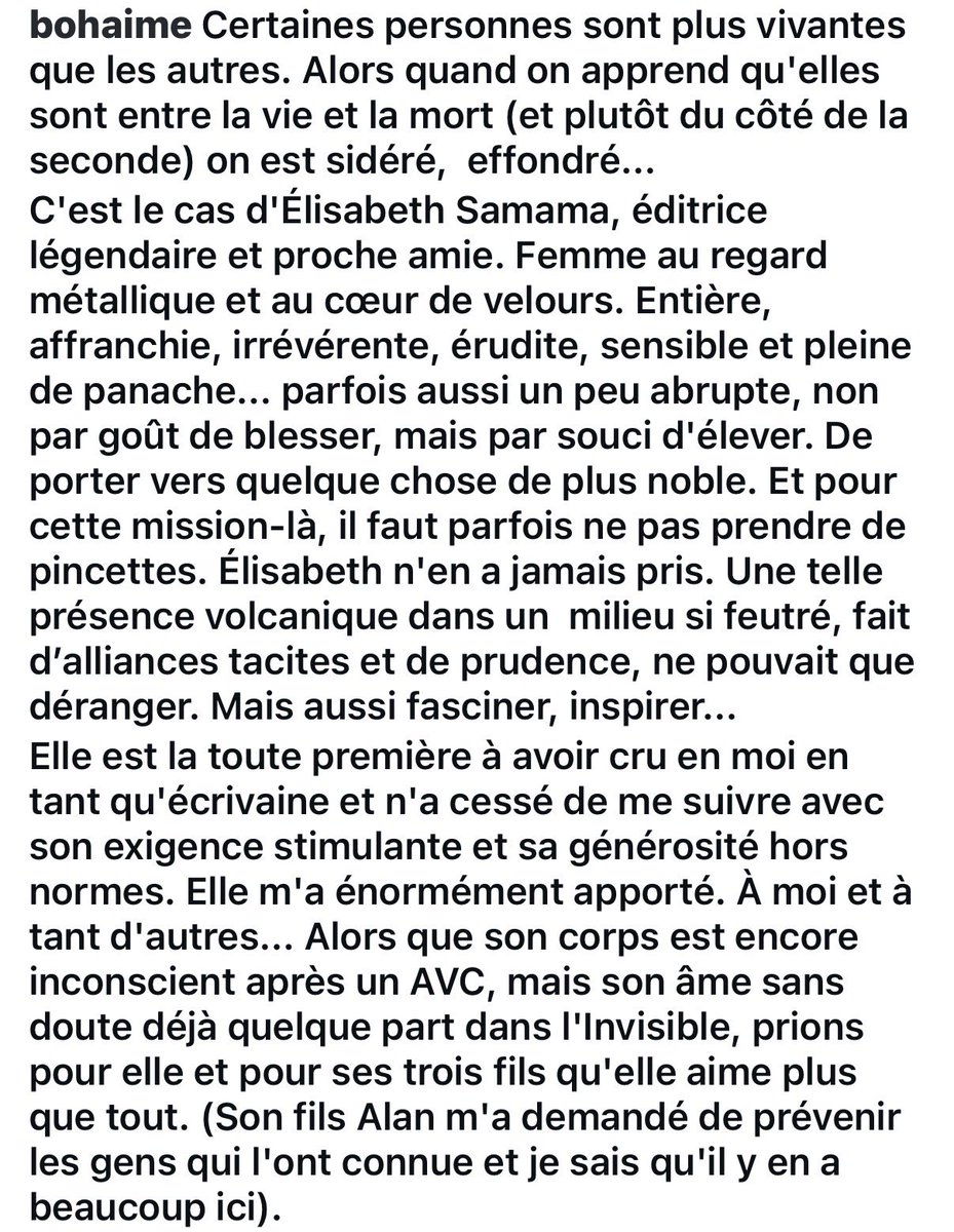 Jean-Luc Bitton tweet media