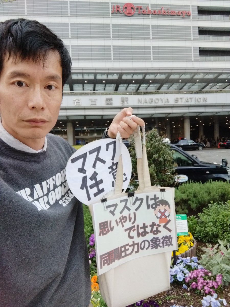 Shinya Ando＠ノー桝・コロ茶系FXトレーダー tweet media