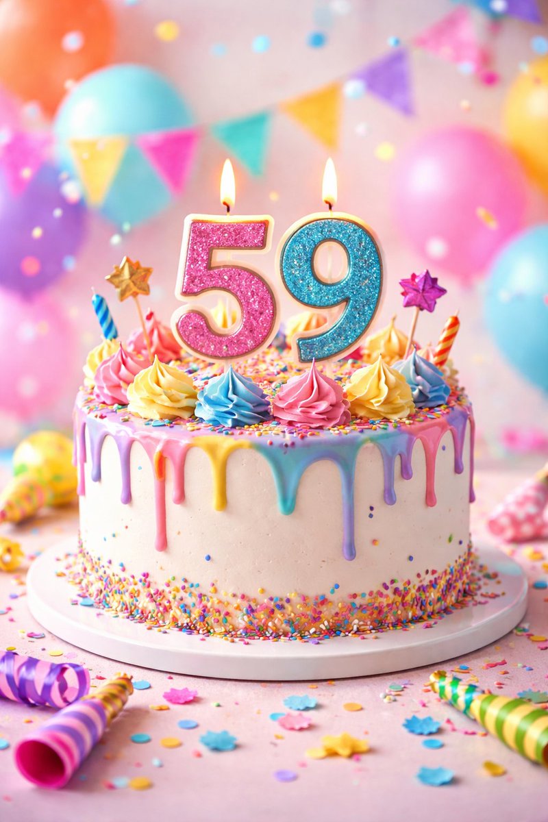 Silvana De Francesco tweet media