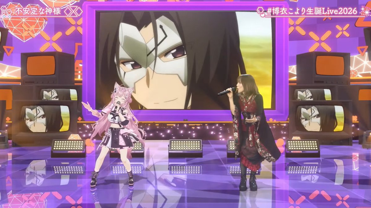 アツシ/achun tweet media