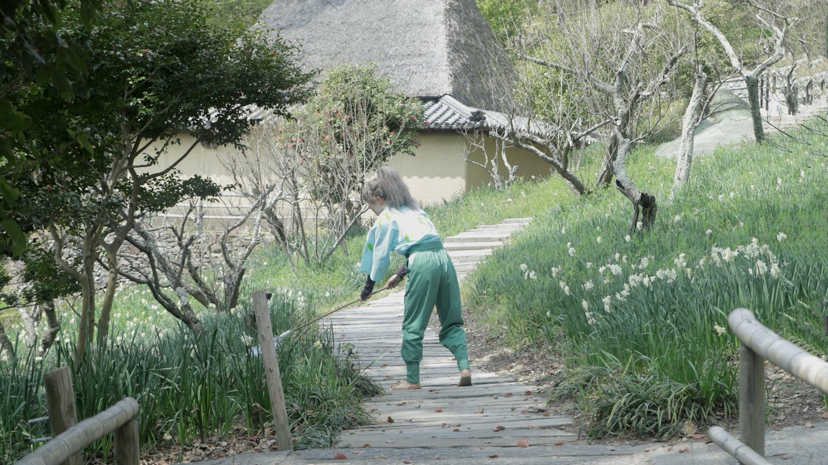 こたろう@返信🐢 tweet media