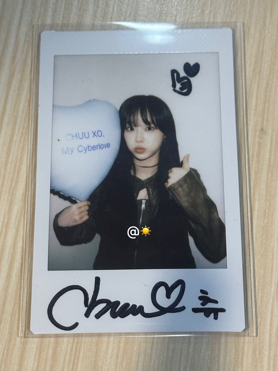 햇살☀️ tweet media