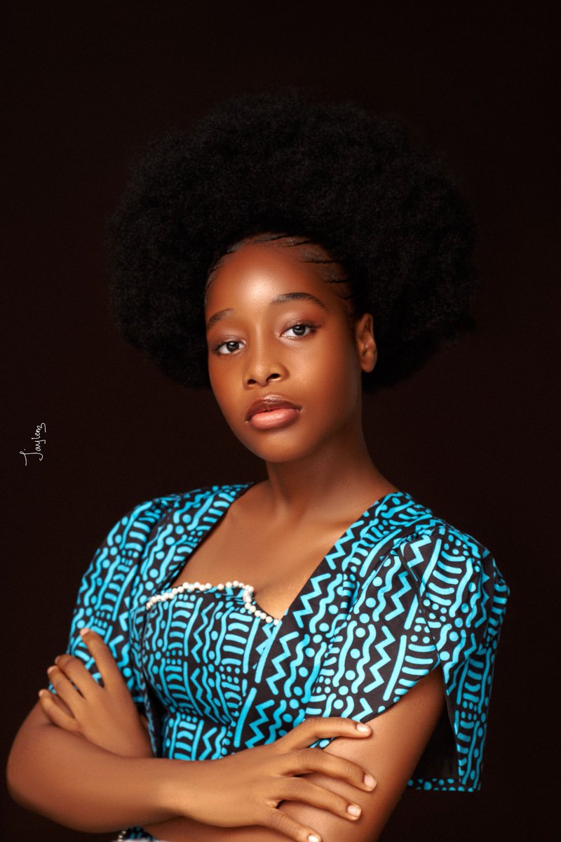 ThePrudentMo tweet media