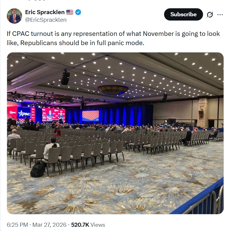 Blue Virginia tweet media
