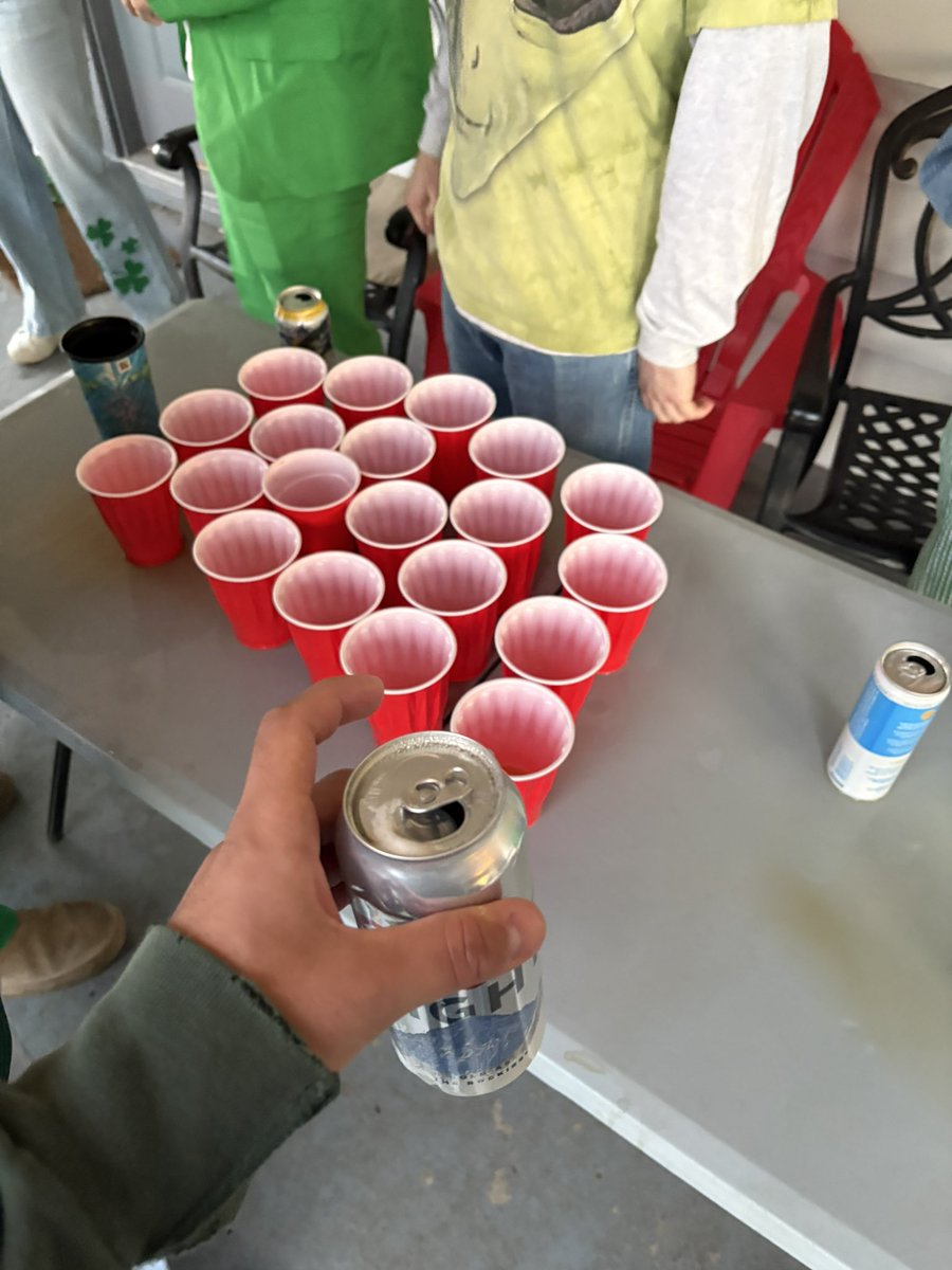 Master “Plo” Koon tweet media