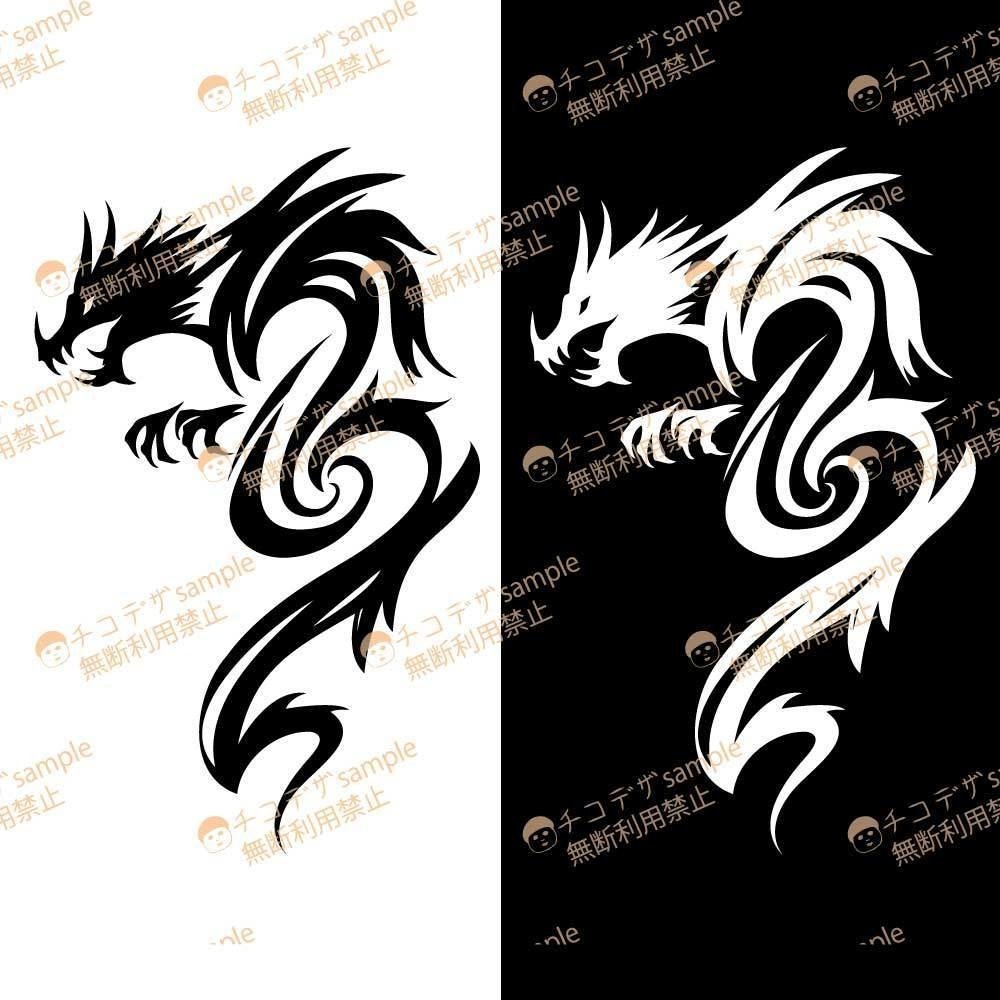 チコデザ tweet media