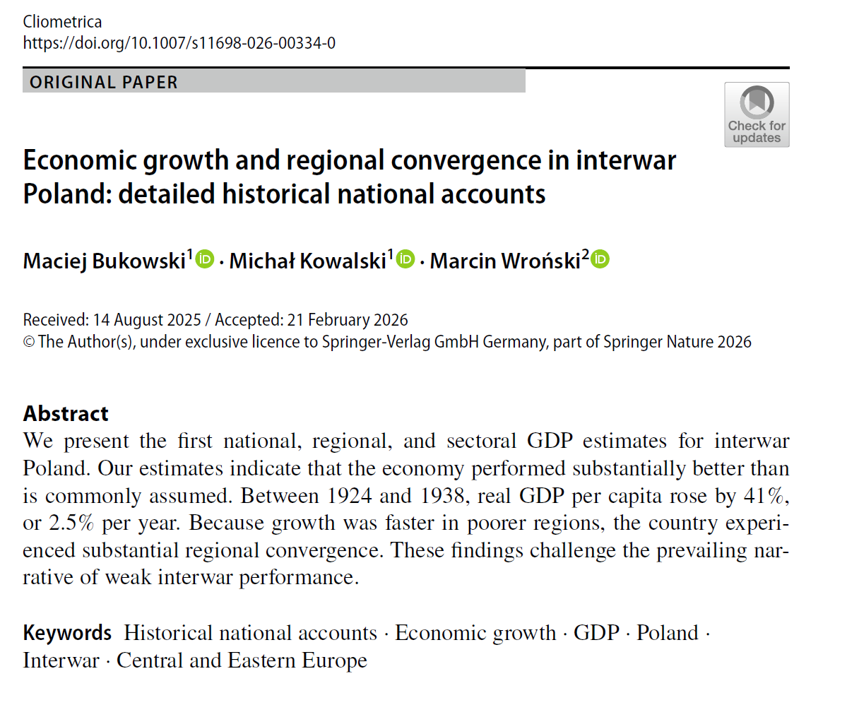 Marcin Wroński tweet media