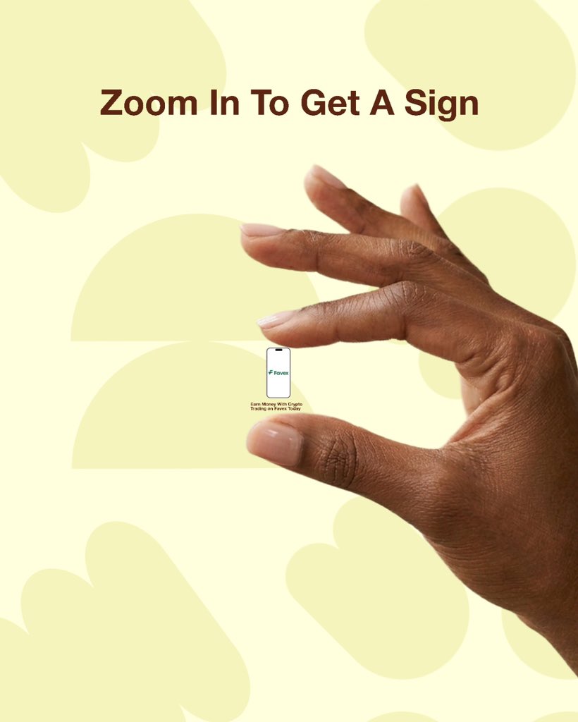 FavexApp tweet media