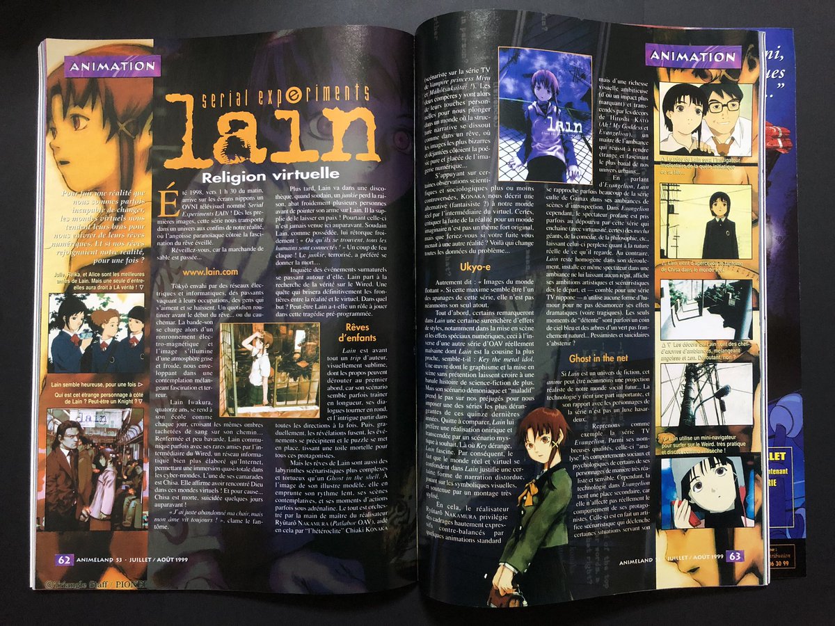 サインを奪いにいくツイッター tweet media