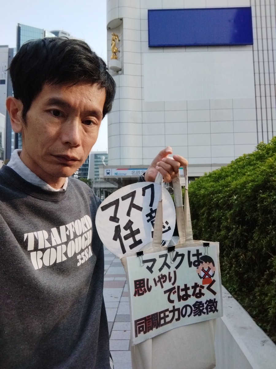 Shinya Ando＠ノー桝・コロ茶系FXトレーダー tweet media