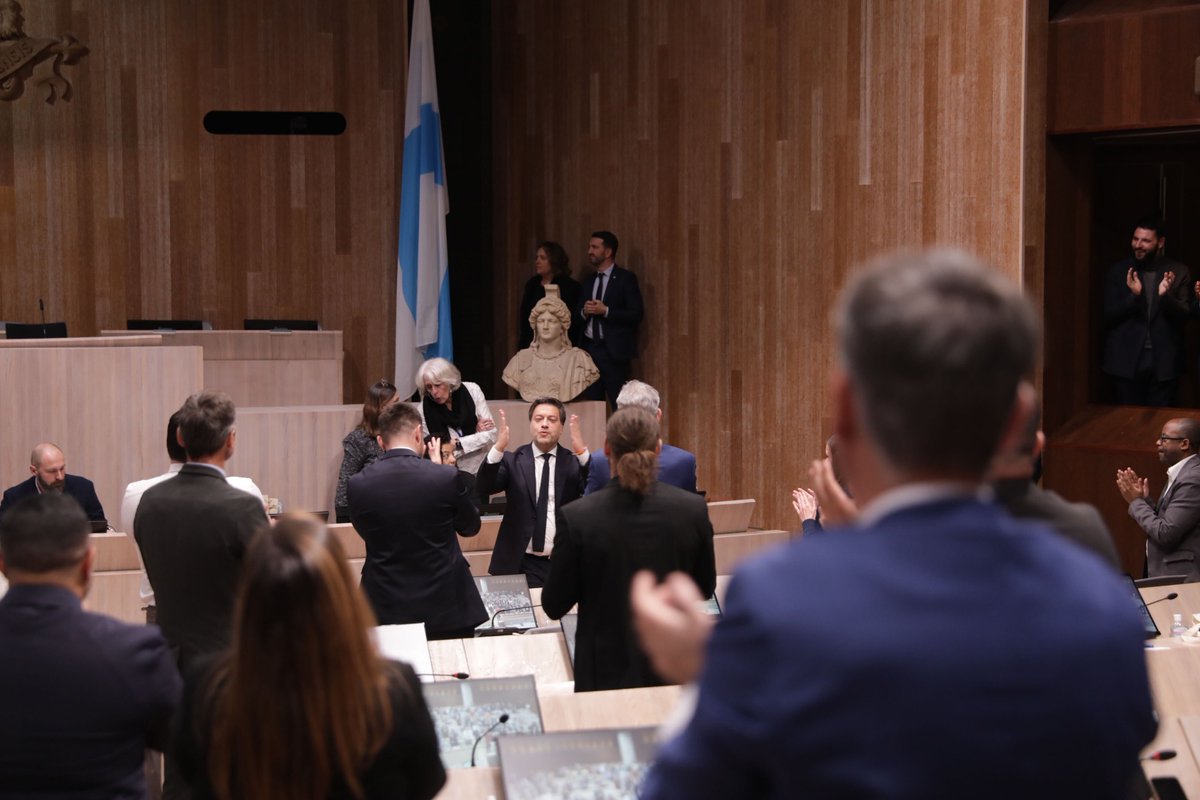 Made in Marseille tweet media