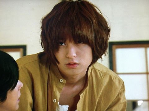 けいㄘゅ💕 tweet media