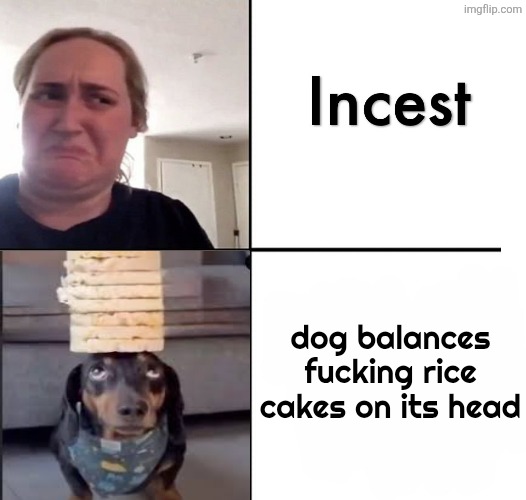 Francis - Melony's Campanian hubby! 💙🐝🇱🇻🐺🧙🦅 tweet media