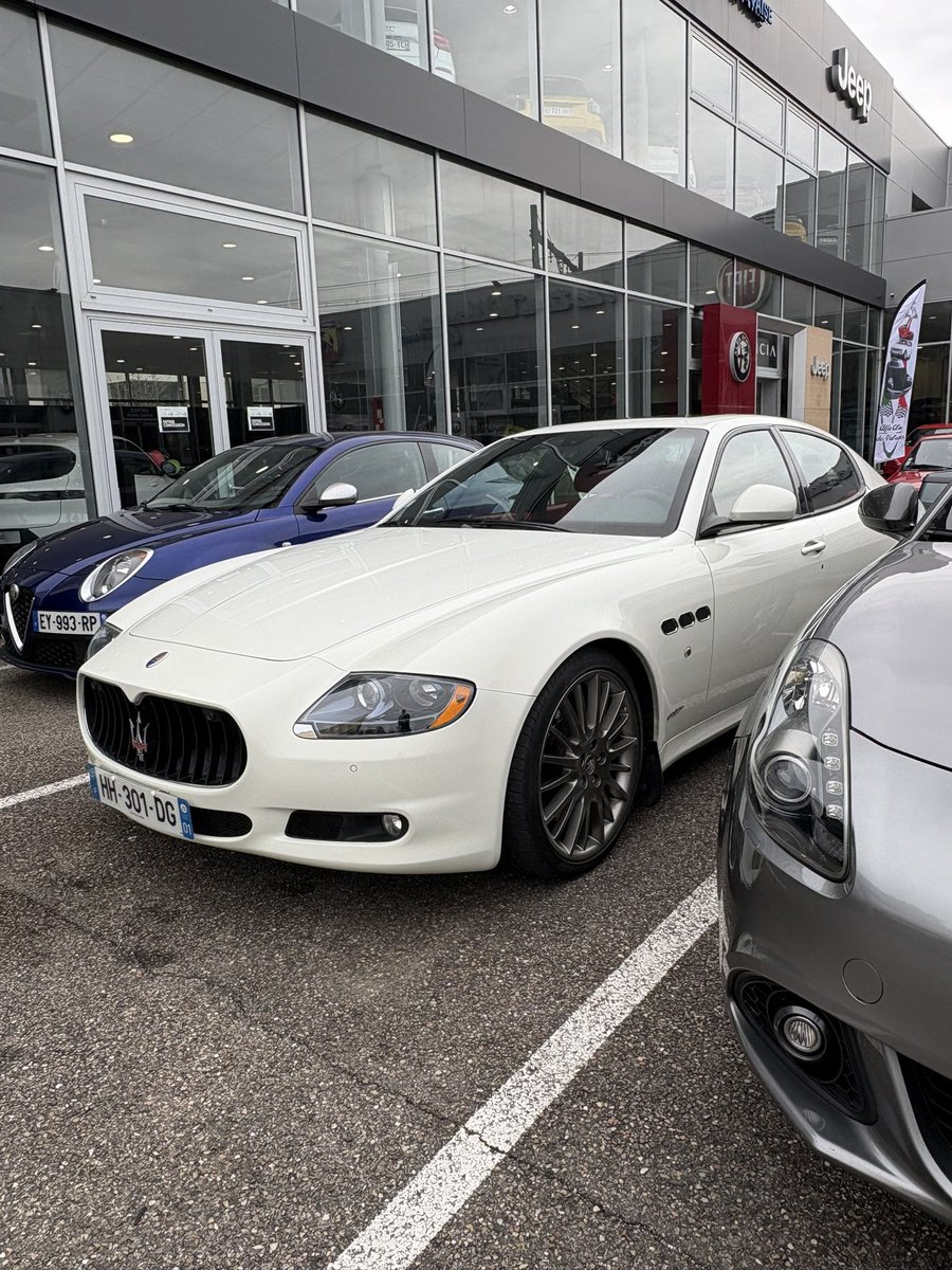 Les Cylindres tweet media