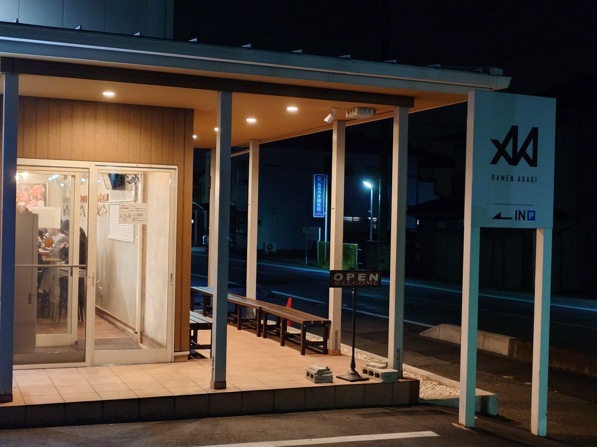 ぼんず tweet media