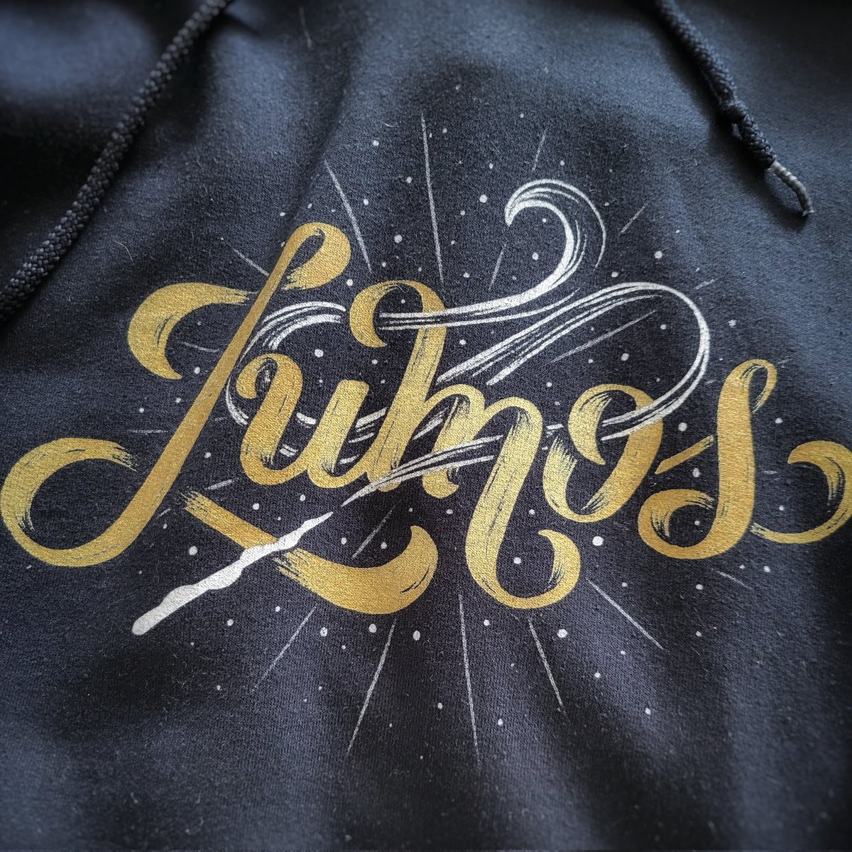 A french Potterhead tweet media