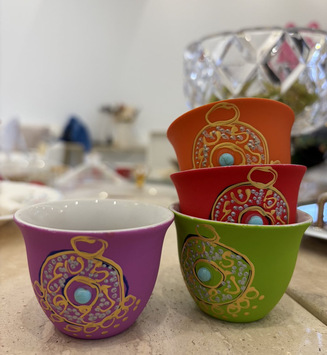 دَحّــــوُمْ | 🇦🇪 tweet media