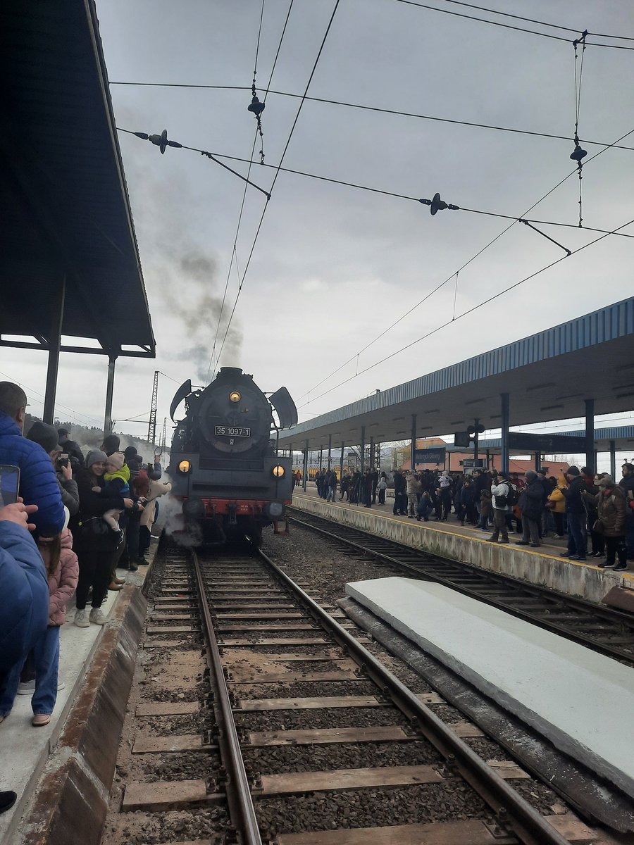 Agentka Cienia tweet media